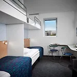 Cabinn Metro